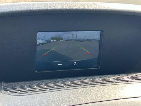 Used 2018 Ford Transit 350 XL image 22