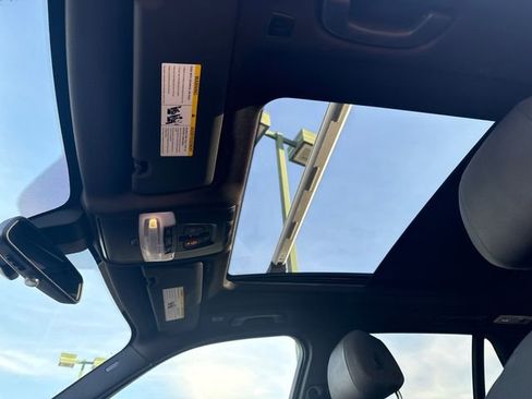 Used 2018 BMW X5 xDrive40e image 33