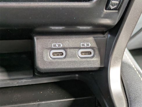 Used 2023 Lexus RX 350 350h Premium Plus image 30