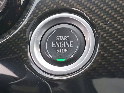 Used 2022 Cadillac XT6 Sport w/ Technology Package image 24