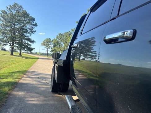 Used 2016 RAM 3500 Big Horn AWD/4WD image 30