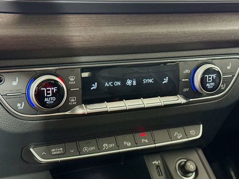 Certified 2023 Audi Q5 2.0T Prestige w/ Prestige Package image 21