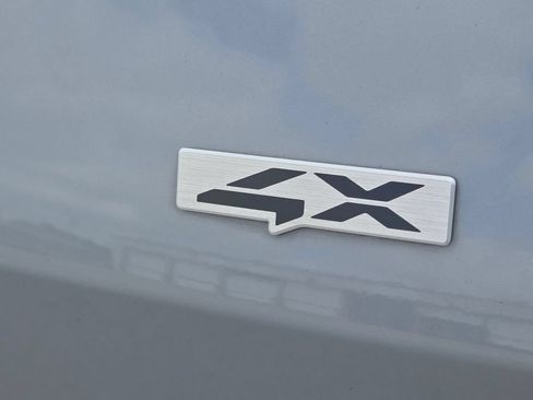 Used 2023 Kia Sportage SX AWD/4WD image 27