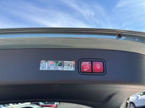 New 2026 Mercedes-Benz GLC 300 4MATIC image 28