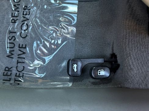 Certified 2021 Hyundai Elantra SEL w/ Convenience Package image 22