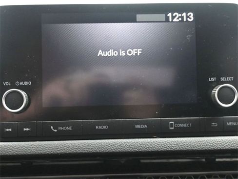 Used 2022 Honda Civic Sport image 18