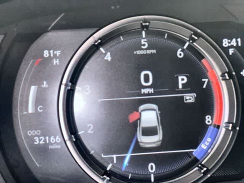 Used 2023 Lexus IS 350 F Sport RWD image 19