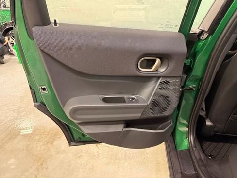 New 2026 MINI Cooper S image 19