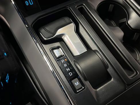 Used 2024 Ford F150 Lariat w/ Bed Utility Package image 30