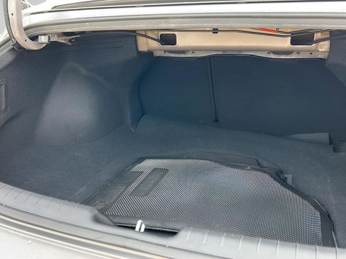 Used 2023 Hyundai Elantra N Line FWD image 10