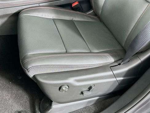 New 2026 Dodge Durango GT image 27