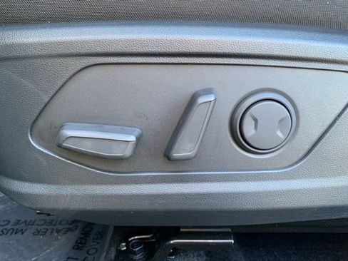 New 2026 Hyundai Tucson SEL image 13