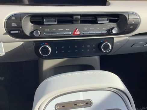 New 2026 Hyundai Palisade Limited image 38