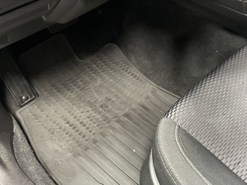 Used 2018 Subaru Forester 2.5i w/ Alloy Wheel Package image 17