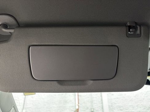 New 2026 Chevrolet Silverado 1500 RST image 23