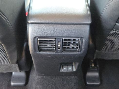 Used 2021 Toyota 4Runner SR5 Premium image 23