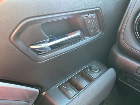 New 2026 Chevrolet Colorado Z71 w/ Z71 Convenience Package 2 image 26