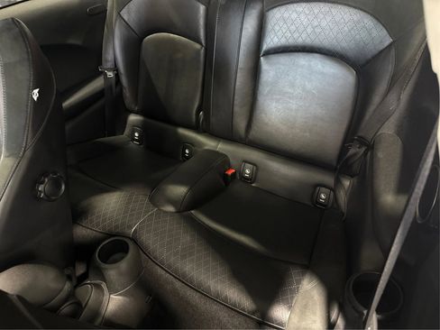 Used 2015 MINI Cooper S image 22