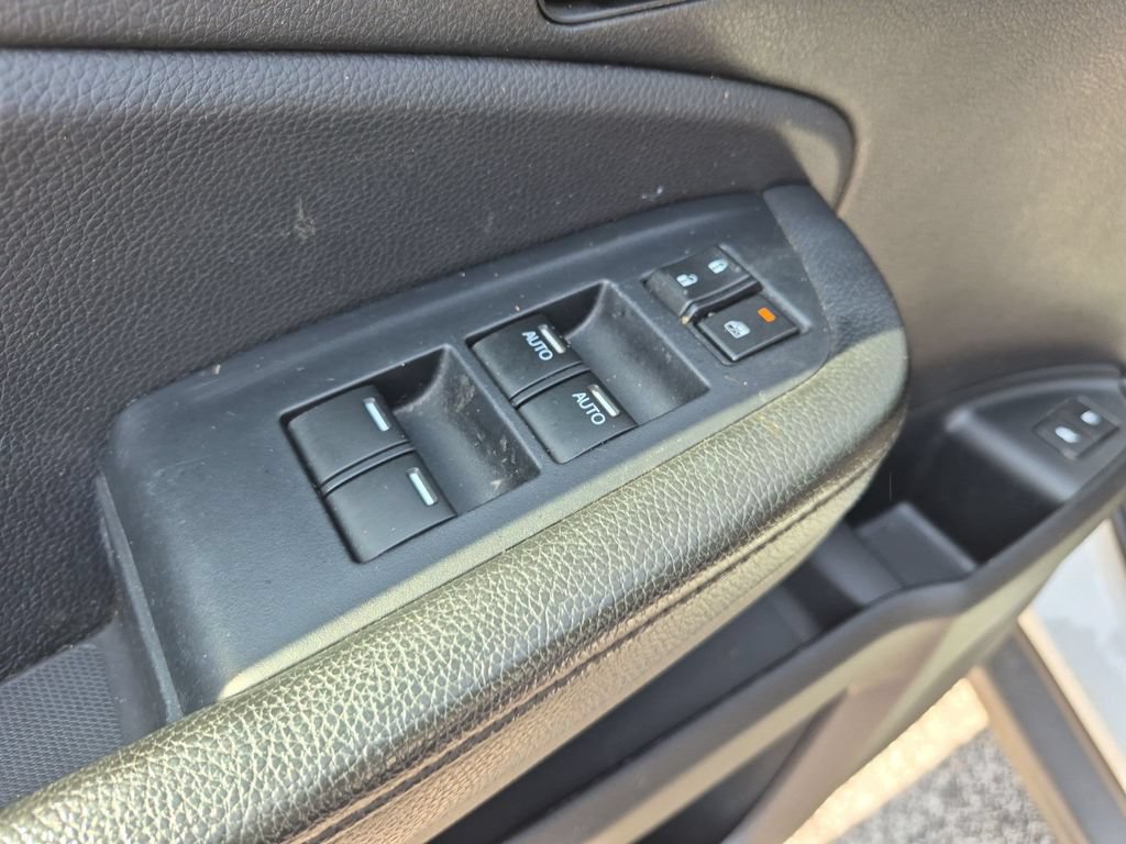 Used 2020 Honda Pilot EX-L image 13