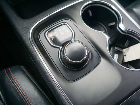 Used 2016 Dodge Durango R/T image 25