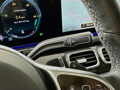 Used 2023 Mercedes-Benz GLE 350 image 18