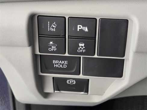 Used 2021 Acura RDX w/ Technology Package image 27