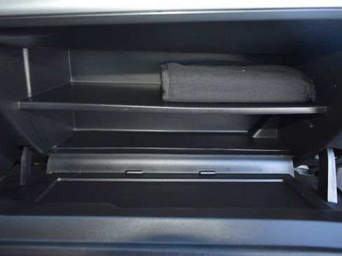 Used 2014 Ford Fusion SE image 38