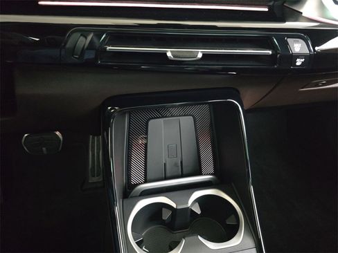 Used 2025 BMW X2 xDrive28i w/ M Sport Package image 26