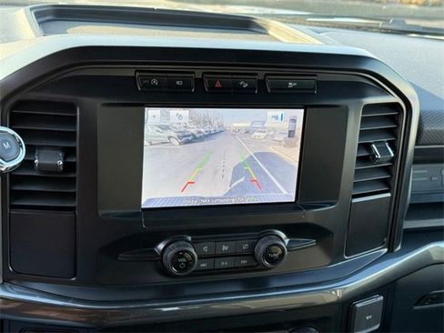 Used 2023 Ford F150 XL w/ STX Appearance Package image 20