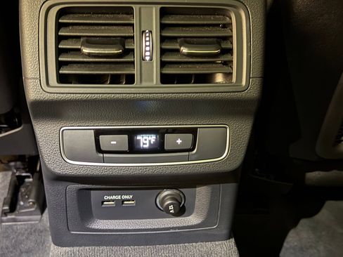 Certified 2023 Audi Q5 2.0T Premium Plus w/ Premium Plus Package image 27