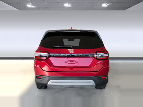Used 2023 Honda Pilot EX-L image 10