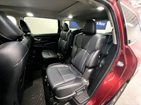 Used 2024 Subaru Ascent Limited w/ Technology Package image 15