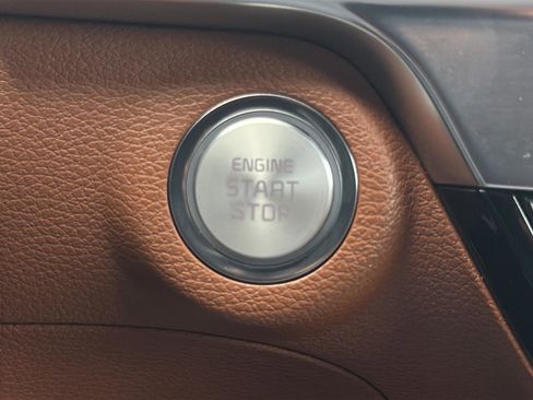 Certified 2025 Kia Telluride SX Prestige X-Pro AWD/4WD image 21