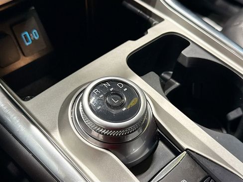 Used 2024 Ford Explorer XLT w/ Equipment Group 202A image 16