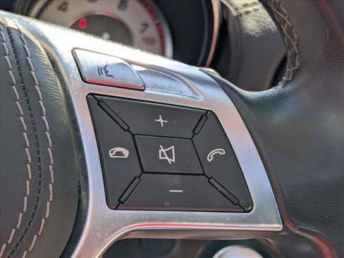 Used 2013 Mercedes-Benz SL 550 image 11