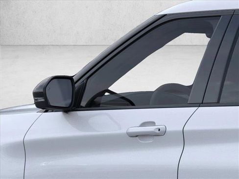 New 2026 Ford Explorer Tremor w/ Tremor Convenience Package image 20