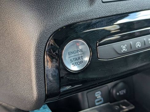 Used 2023 Ford Escape ST-Line w/ Tech Pack #1 AWD/4WD image 21