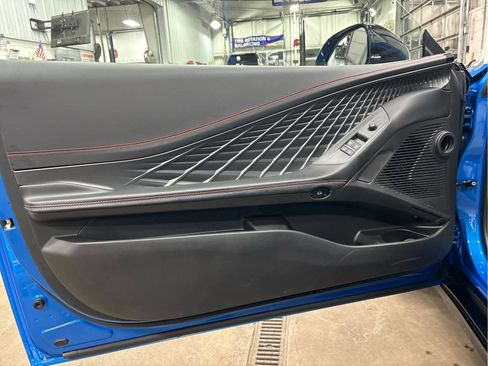 New 2026 Dodge Charger Scat Pack image 24