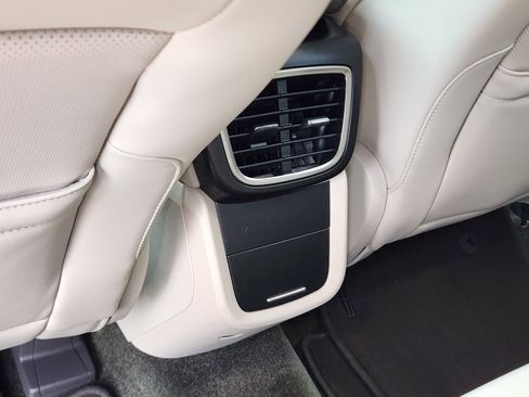 Used 2017 Lincoln MKX Reserve image 41