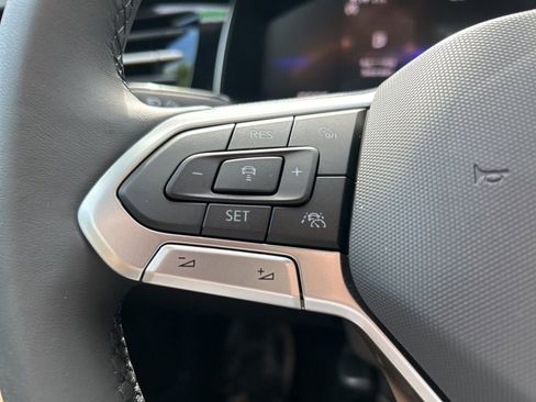 New 2026 Volkswagen Jetta Sport image 20