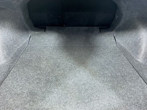 Used 2025 Toyota Corolla LE FWD image 32