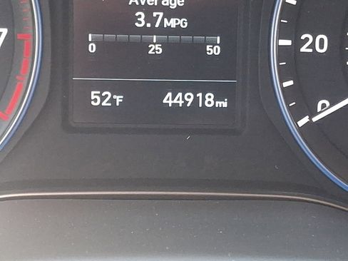 Used 2018 Hyundai Kona SEL image 21