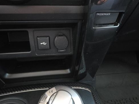 Used 2020 Toyota 4Runner SR5 Premium w/ Moonroof Package AWD/4WD image 6