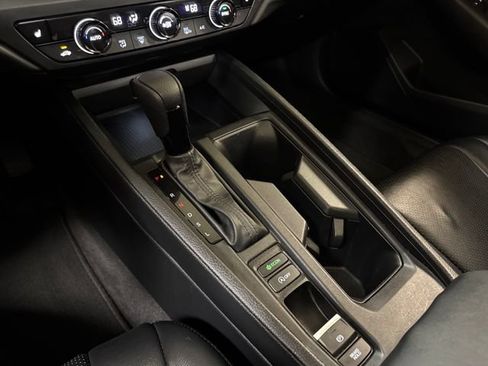 Used 2023 Honda Accord EX image 15