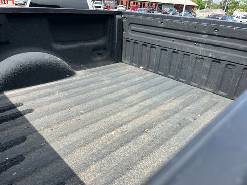 Used 2014 Ford F150 XL w/ Equipment Group 101A Mid image 6