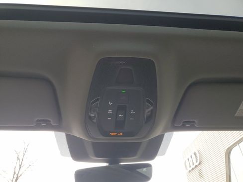 New 2026 Audi Q5 Premium Plus image 7