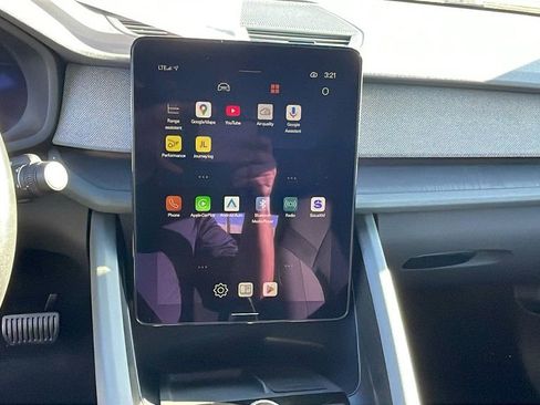 Used 2024 Polestar Polestar 2 w/ Pilot Pack image 14