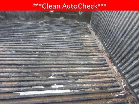 Used 2021 Ford Ranger XL w/ Equipment Group 101A High image 4