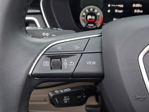 Used 2023 Audi A5 2.0T Premium Plus w/ Premium Plus image 21