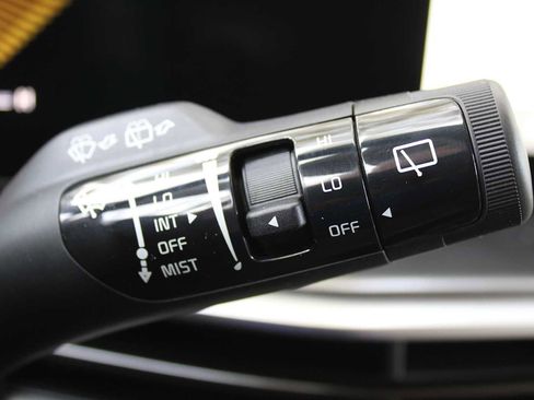 New 2026 Kia Sorento S w/ S Panoramic Sunroof Package image 28